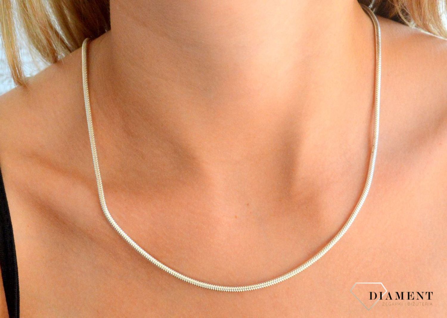 Srebrny łańcuszek 925 linka 2,3 mm DIA-LAN-785068-925 2,3mm (2).jpg